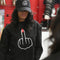 F*CK (sweatshirt)